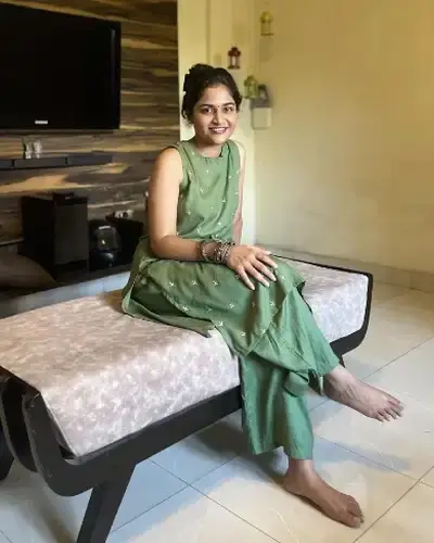 Manapparai Call Girls