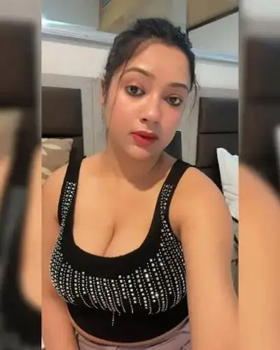 Call Girls Service Manapparai