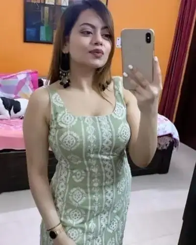 Call Girl in Manapparai