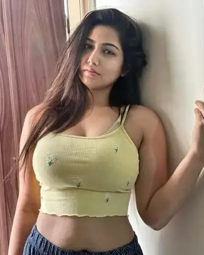 Escorts Manapparai